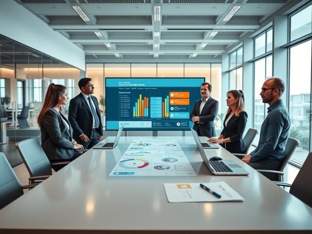 LlamaIndex: Panduan LlamaIndex