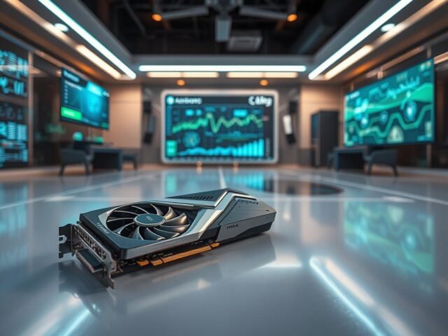 LoRA: Parameter-Efficient Fine-Tuning LoRA