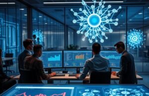 MLOps: Panduan MLOps