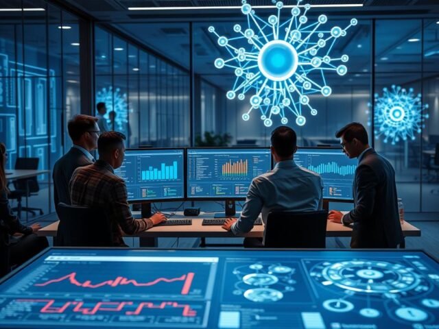 MLOps: Panduan MLOps