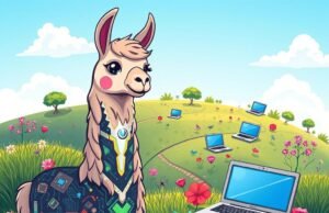 Meta Llama: Panduan Meta Llama