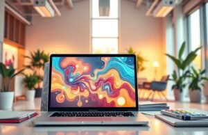 Midjourney: Panduan Praktis Midjourney