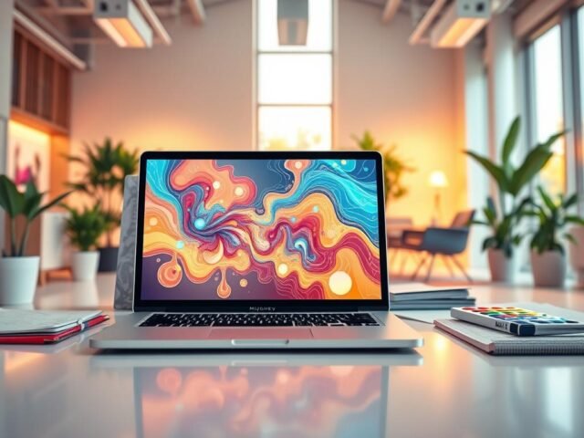 Midjourney: Panduan Praktis Midjourney