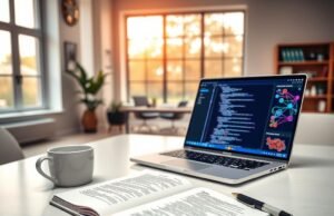 PyTorch: Panduan Praktis PyTorch