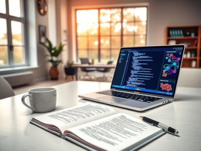 PyTorch: Panduan Praktis PyTorch