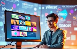 Sora: Text-to-Video Sora