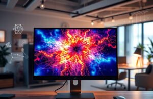 Stable Diffusion: Panduan Stable Diffusion