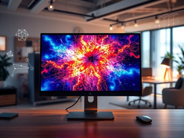 Stable Diffusion: Panduan Stable Diffusion