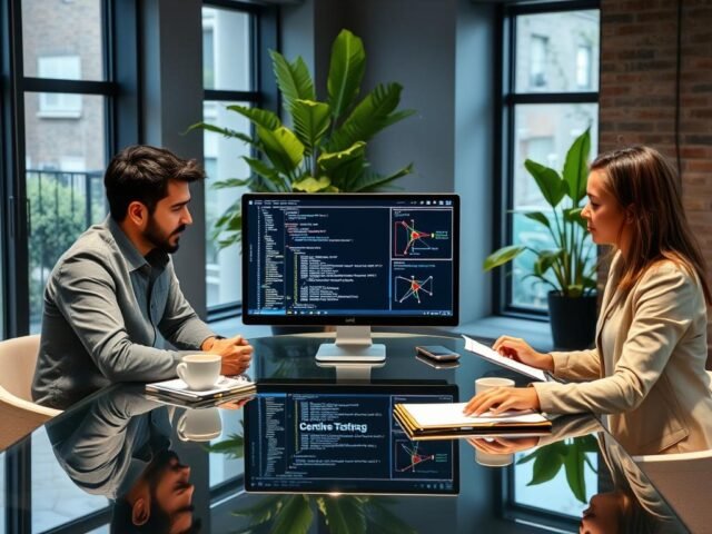 TensorFlow: Tutorial Dasar hingga Deployment TensorFlow