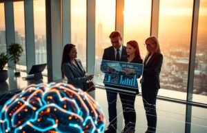 Artificial Intelligence (AI): Panduan Lengkap artificial intelligence