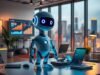 Conversational AI: Penjelasan Lengkap conversational AI