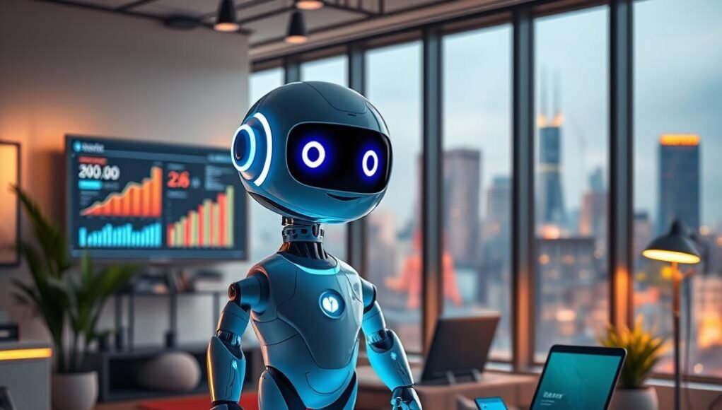 conversational-AI conversational AI