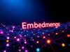 Embeddings: Panduan Praktis embeddings