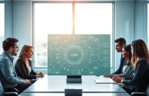 Instruction Tuning instruction tuning