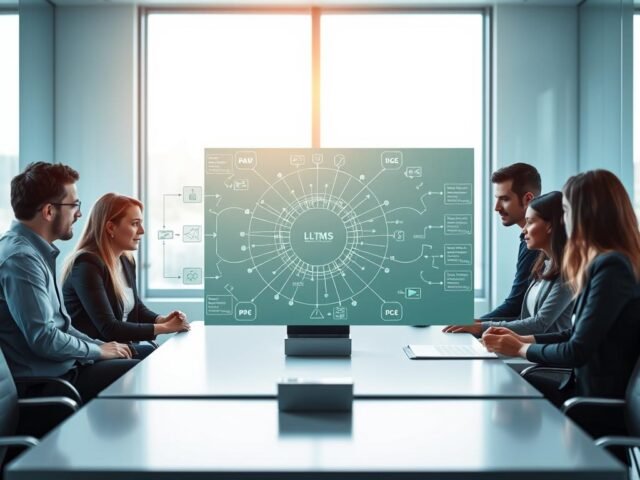 Instruction Tuning instruction tuning