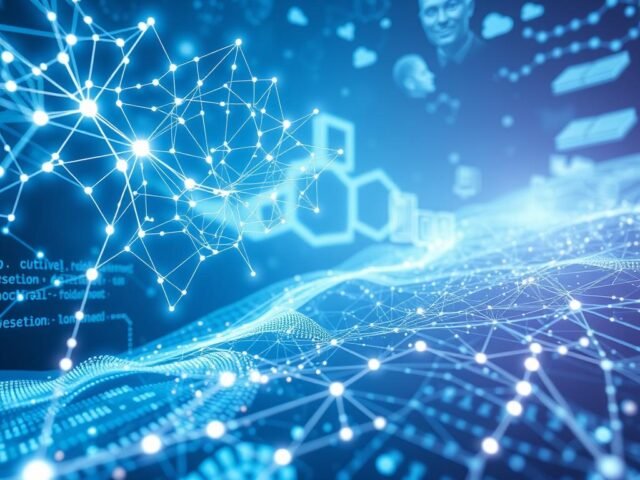 Large Language Model (LLM): Panduan large language model