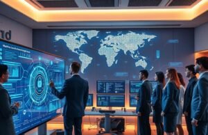 Machine Learning: Panduan Lengkap machine learning