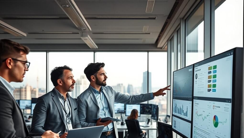 model-monitoring model monitoring