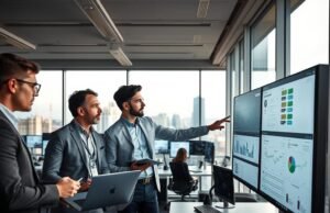 Model Monitoring model monitoring