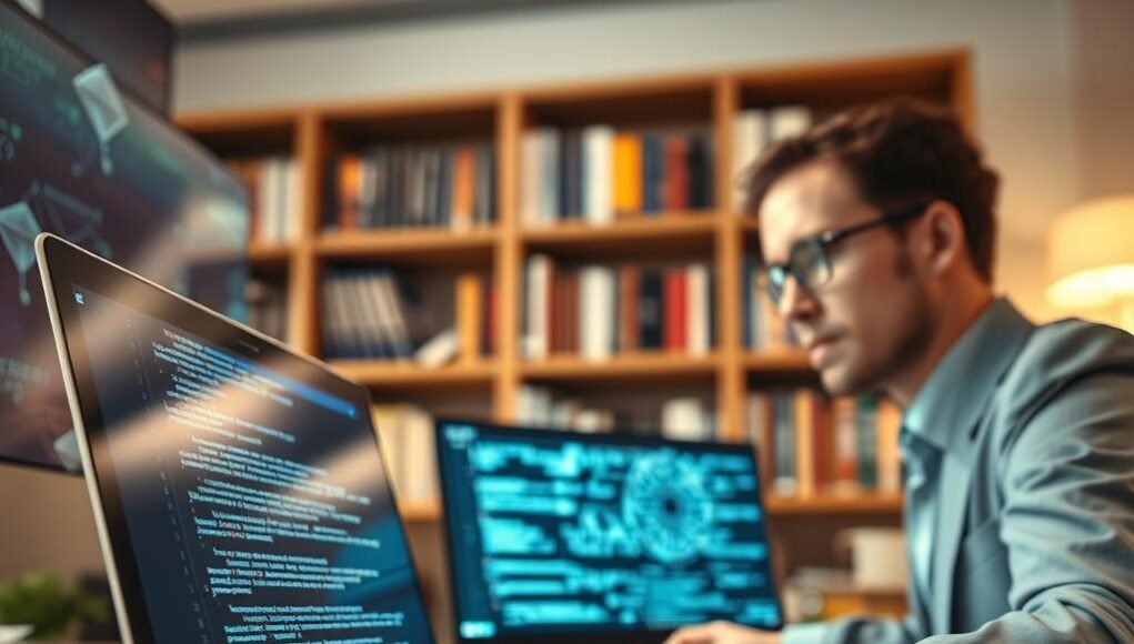 natural language processing