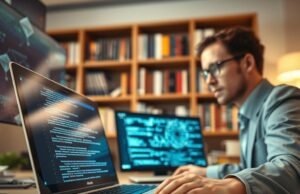 Natural Language Processing (NLP) natural language processing