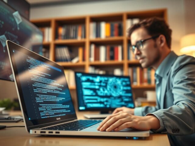 Natural Language Processing (NLP) natural language processing