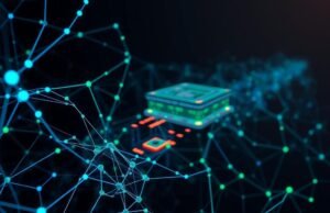 Neural Network: Penjelasan Lengkap neural network