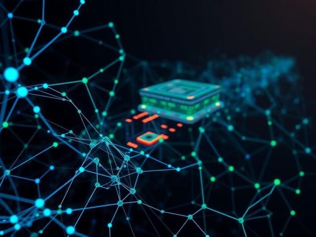 Neural Network: Penjelasan Lengkap neural network