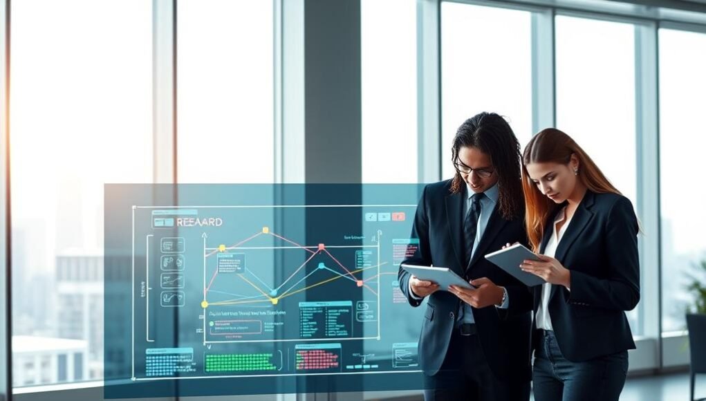 reinforcement learning