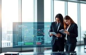 Reinforcement Learning (RL) reinforcement learning