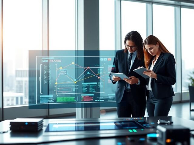 Reinforcement Learning (RL) reinforcement learning