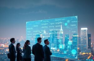 Semantic Search semantic search