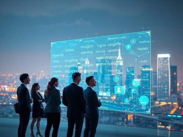 Semantic Search semantic search