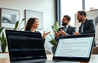 Speech to Text (STT) speech to text