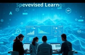 Supervised Learning supervised learning