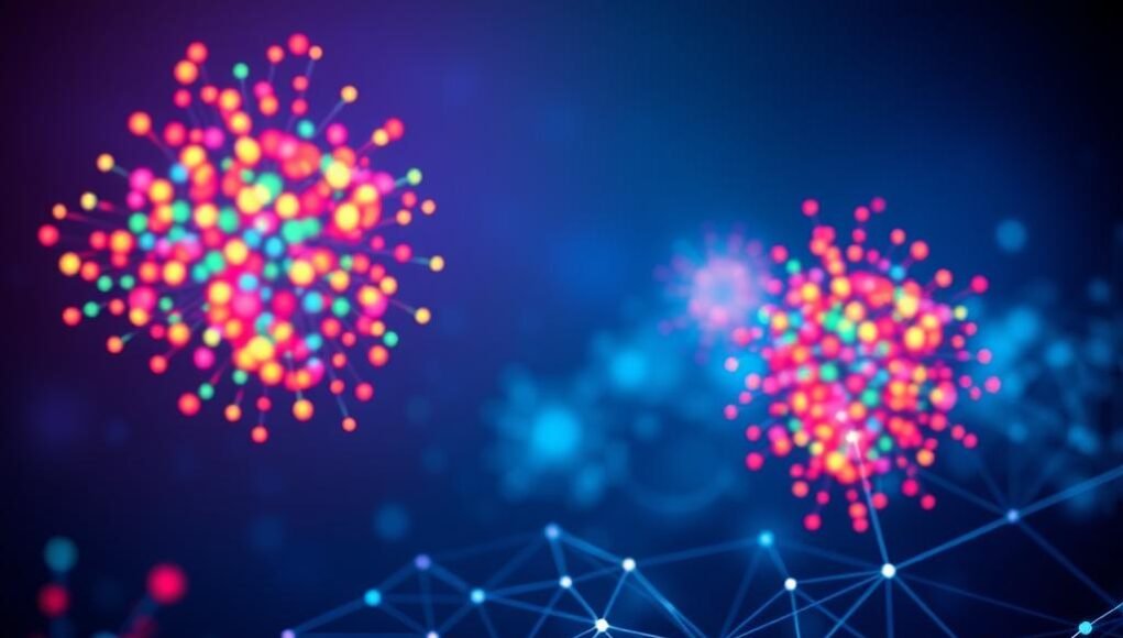 unsupervised learning