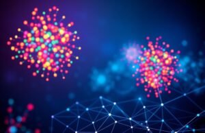 Unsupervised Learning unsupervised learning