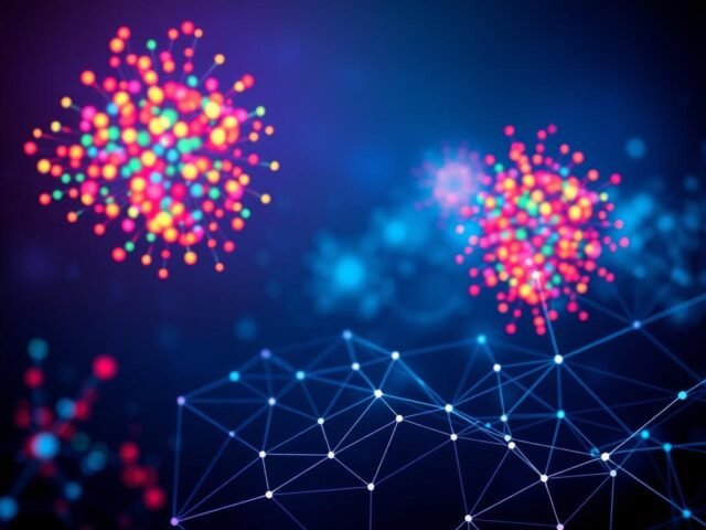 Unsupervised Learning unsupervised learning