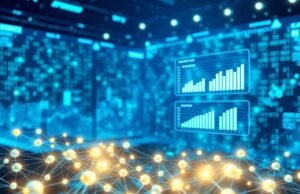 Vector Database vector database