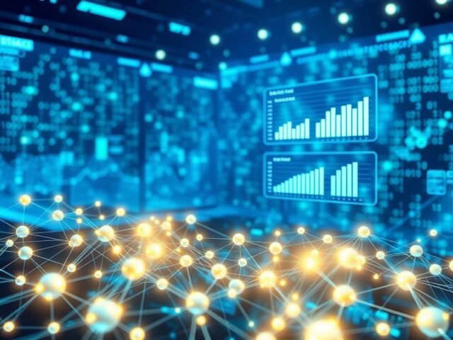 Vector Database vector database