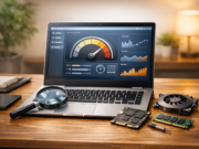 Cara Mempercepat Laptop: Panduan Lengkap dari Diagnosis hingga Upgrade