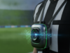 Kamera Wasit Piala Dunia 2026