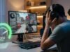 Penyebab Game Online Putus Putus Padahal Internet Cepat dan Cara Mengatasinya
