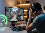 Penyebab Game Online Putus Putus Padahal Internet Cepat dan Cara Mengatasinya