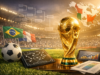 Prediksi Juara Piala Dunia 2026: Data, Statistik, dan Peta Kandidat Utama