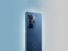 Review Spesifikasi dan Performa Xiaomi 17T Pro
