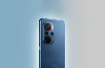 Review Spesifikasi dan Performa Xiaomi 17T Pro