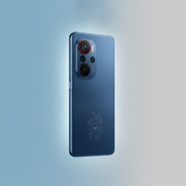 Review Spesifikasi dan Performa Xiaomi 17T Pro